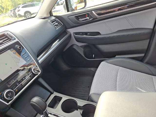 Used 2018 Subaru Legacy 2.5i Sport AWD/4WD image 32