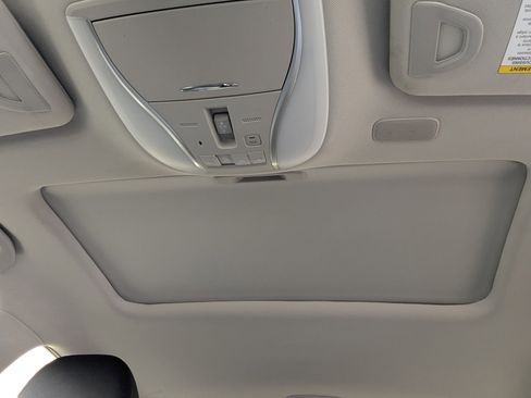 Used 2019 INFINITI Q70 L 3.7 image 11