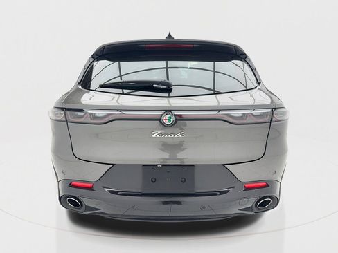 New 2024 Alfa Romeo Tonale Veloce AWD/4WD image 10