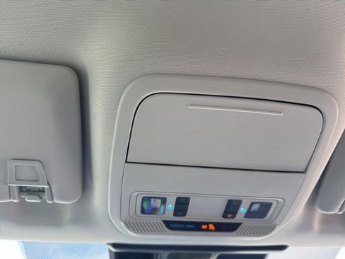New 2026 Ford Mustang Mach-E Select w/ Comfort Package image 38