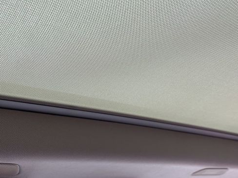 Used 2020 Volvo XC90 T6 Momentum image 16