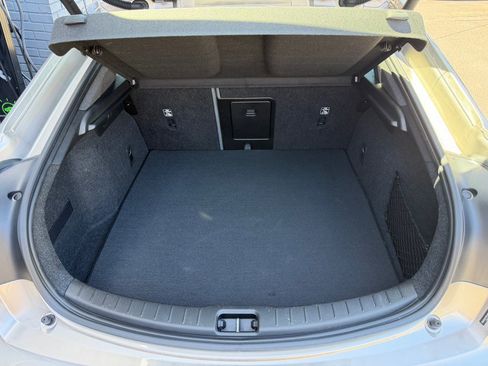 Used 2024 Polestar Polestar 2 image 42