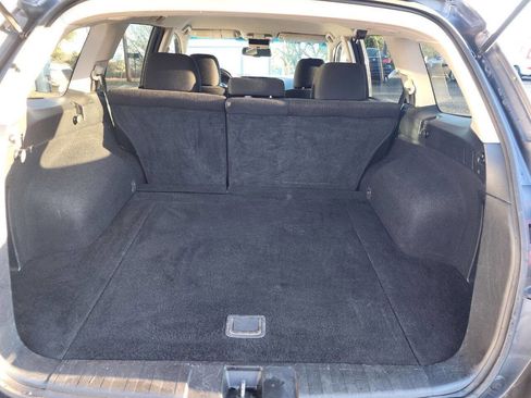 Used 2013 Subaru Outback 2.5i Premium w/ All-Weather Pkg image 14