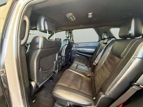 Used 2019 Dodge Durango GT image 14