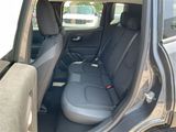 New 2023 Jeep Renegade Latitude w/ Premium Group image 3