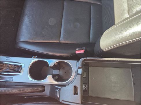 Used 2014 Acura ILX w/ Premium Package image 24