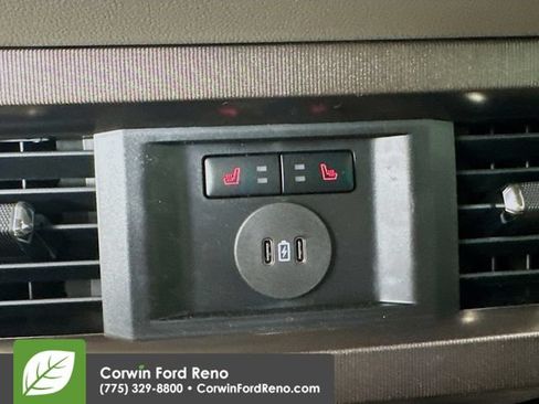New 2026 Ford F350 Platinum w/ Platinum Plus Package AWD/4WD image 29