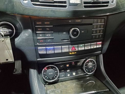 Used 2016 Mercedes-Benz CLS 400 image 29