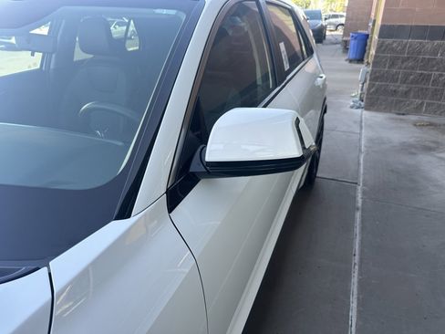 Used 2023 Kia Niro EX Touring image 10