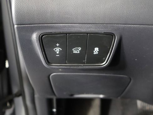 Used 2024 Hyundai Tucson XRT image 34