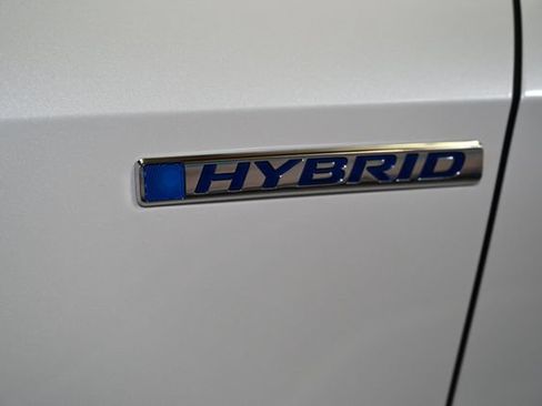Used 2020 Honda CR-V EX-L image 14