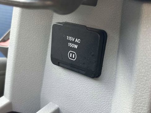 Used 2007 Dodge Caliber SXT image 13