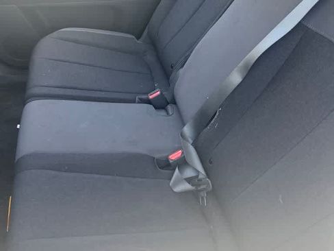 Used 2024 Hyundai Ioniq 5 SEL RWD image 6