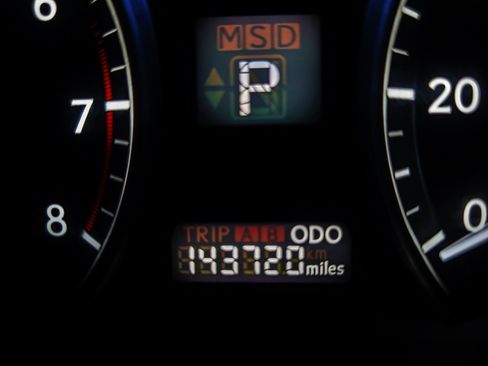 Used 2015 Lexus RX 350 FWD image 52