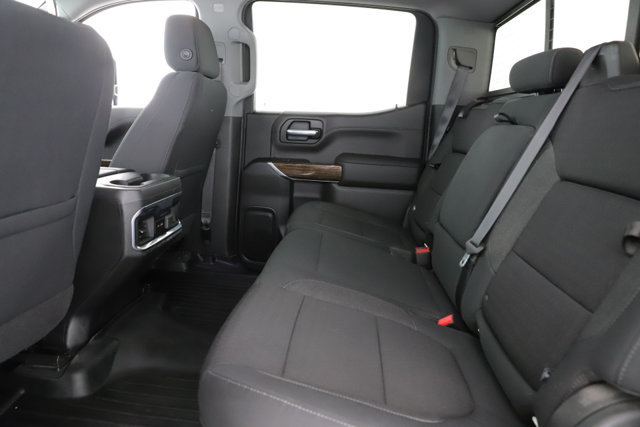 Used 2020 GMC Sierra 1500 Elevation AWD/4WD image 26