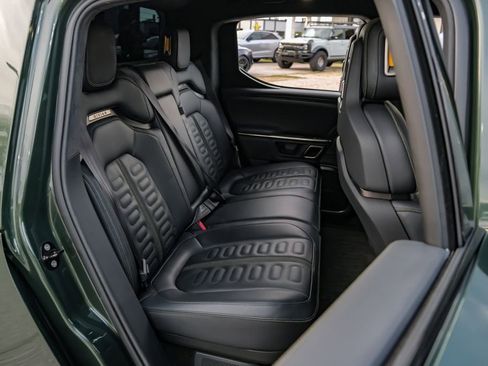 Used 2022 Rivian R1T Adventure image 39