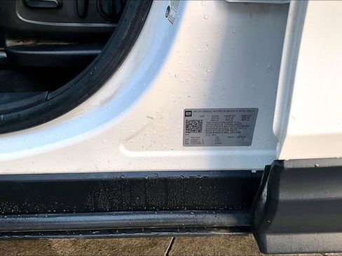 Used 2022 Chevrolet Equinox LT image 16