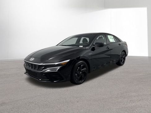 New 2026 Hyundai Kona SEL Premium image 2