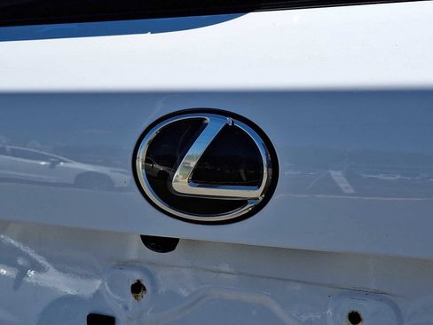 Used 2019 Lexus NX 300 F Sport w/ F Sport Premium Package AWD/4WD image 33