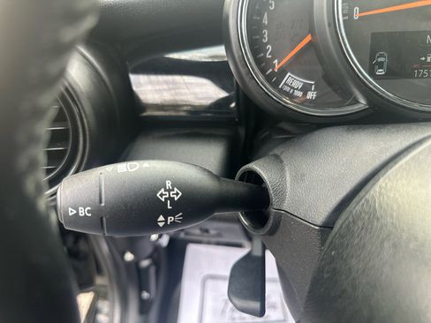 Used 2014 MINI Cooper 2-Door Hardtop image 20