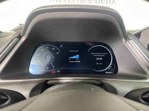 Used 2020 Hyundai Sonata SEL Plus FWD image 26