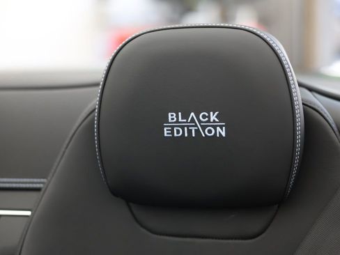 Used 2025 Bentley Continental GTC image 26