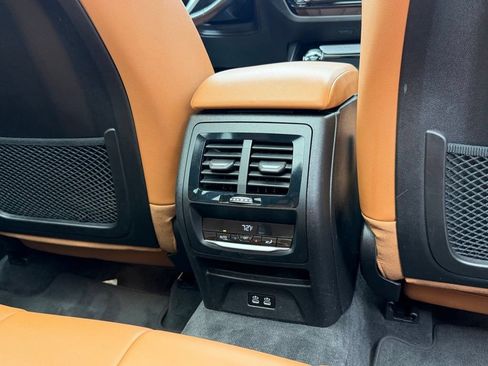 Used 2022 BMW X3 xDrive30i w/ Premium Package AWD/4WD image 48