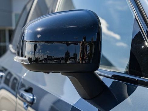 New 2026 Volvo XC90 B6 Ultra w/ Lounge Package image 14