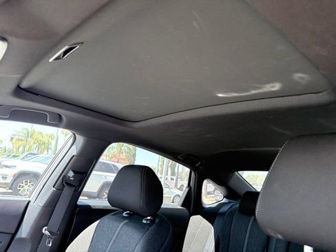 Used 2024 Honda Accord Sport image 10