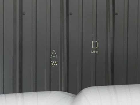 Used 2025 GMC Sierra 3500 Denali w/ Denali Reserve Package AWD/4WD image 27