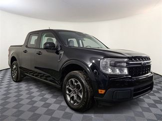 Used 2023 Ford Maverick XLT w/ Equipment Group 300A Standard video 1