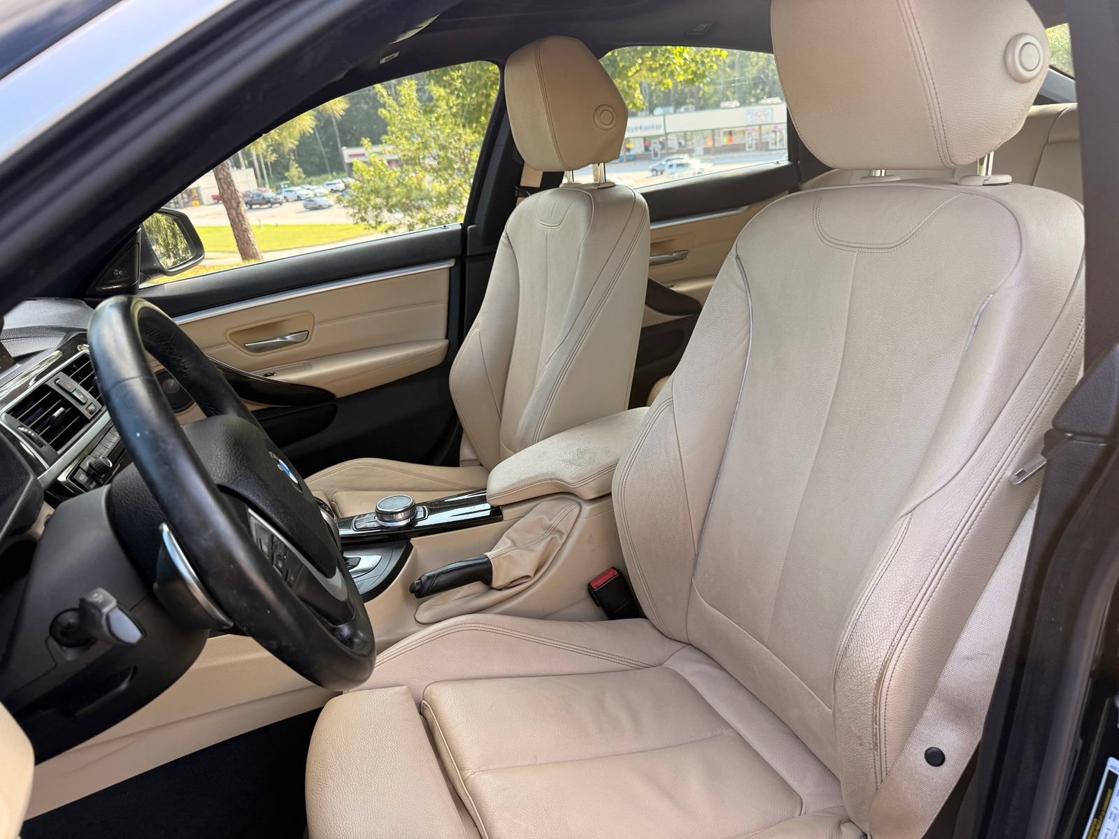 Used 2018 BMW 430i Gran Coupe RWD image 36