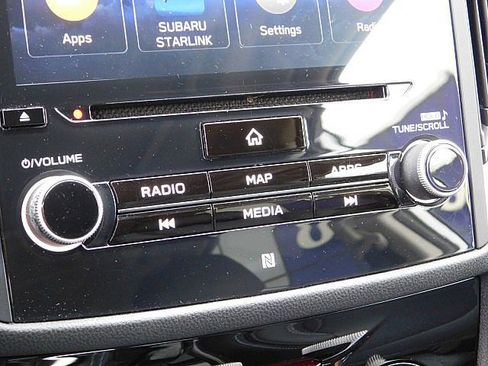 Used 2019 Subaru Forester Touring w/ Popular Package #3 image 27