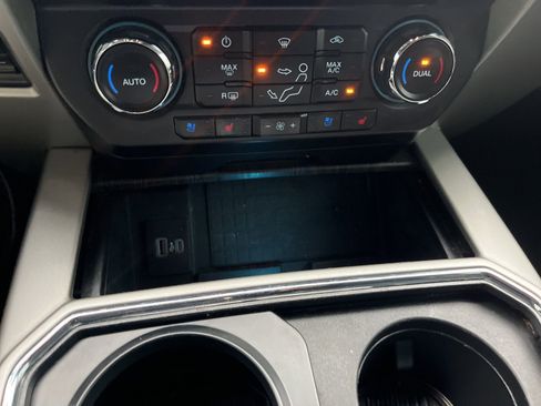 Used 2021 Ford F250 Lariat image 44