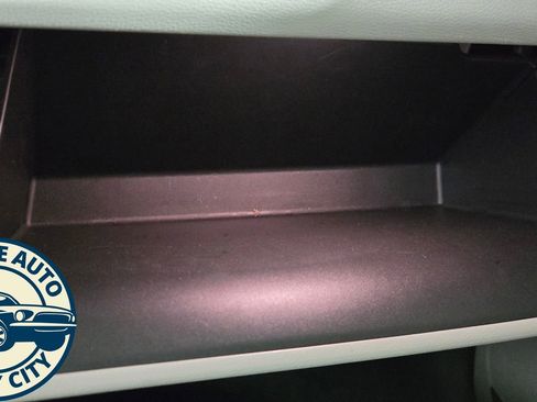 Used 2023 Kia Sportage EX image 19