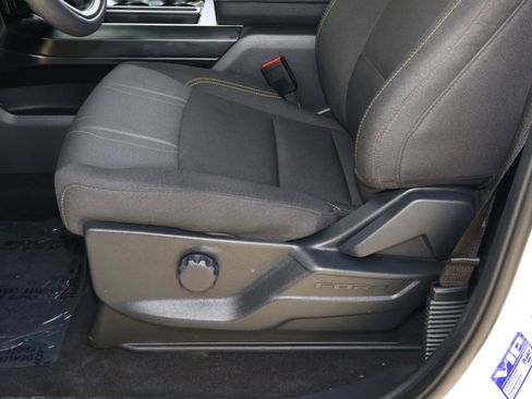 Used 2025 Ford F150 STX RWD image 14