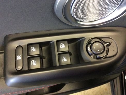 Used 2024 Dodge Hornet GT Plus image 14