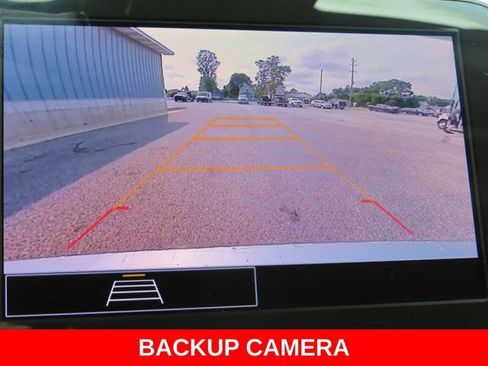 Used 2024 Chevrolet Malibu LT FWD image 5
