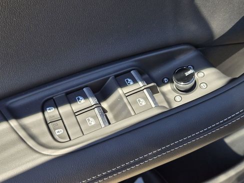 New 2026 Audi Q8 Premium Plus image 27