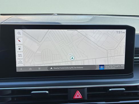 New 2026 Kia K5 GT-Line w/ GT-Line Premium Package image 19