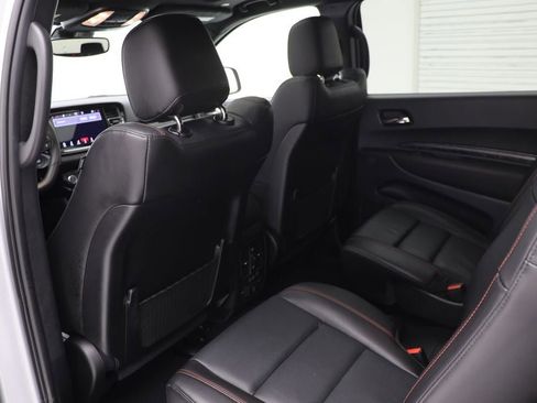 Used 2024 Dodge Durango R/T image 11
