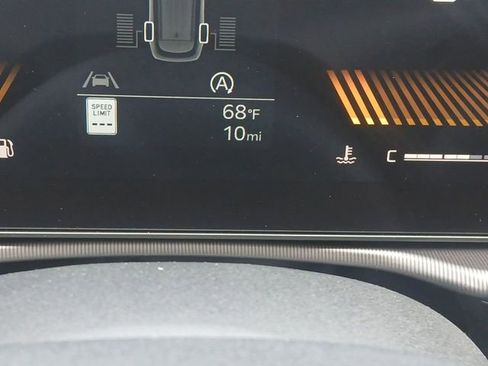 New 2026 Kia Sportage EX image 15