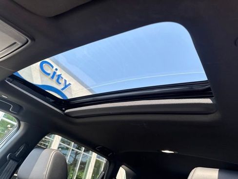 Used 2023 Honda CR-V Sport Touring image 24