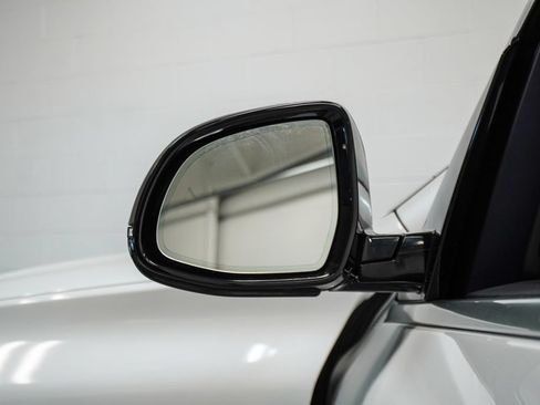 Used 2023 BMW X5 sDrive40i RWD image 43