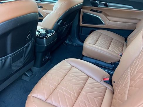 New 2025 Kia Telluride SX Prestige X-Line image 14