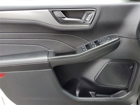 Certified 2023 Ford Escape Active w/ Tech Pack #1 image 24