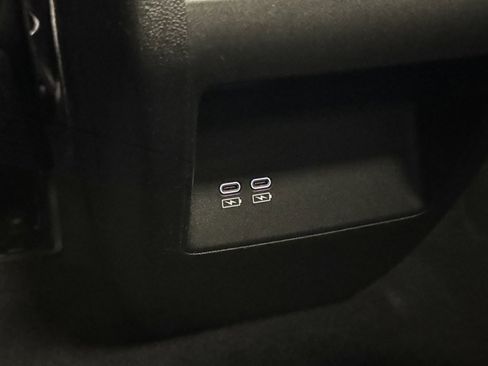 Used 2024 Acura ZDX A-Spec image 33