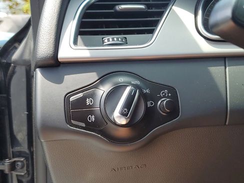 Used 2013 Audi S5 Premium Plus AWD/4WD image 21