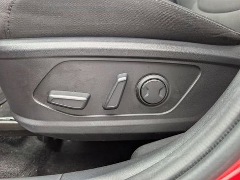 Used 2023 Hyundai Tucson SEL image 16