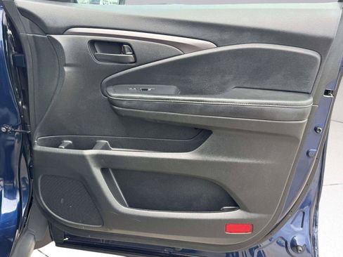 Used 2022 Honda Passport EX-L image 54